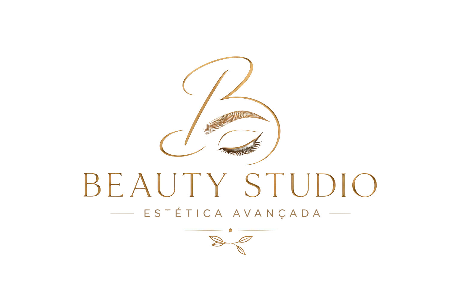 Beauty Studio · Estética Avançada